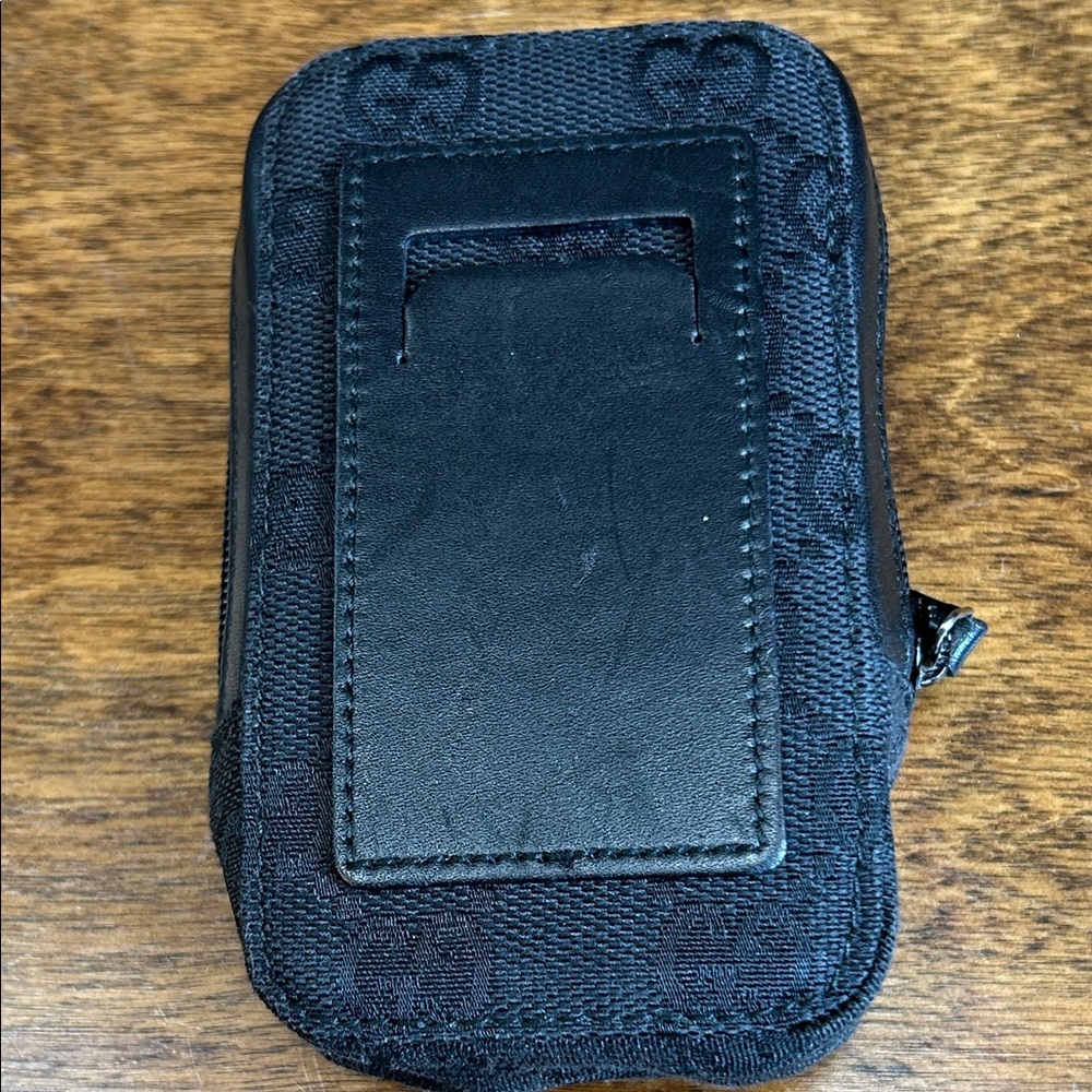 Gucci Authentic Case - Picture 8 of 16